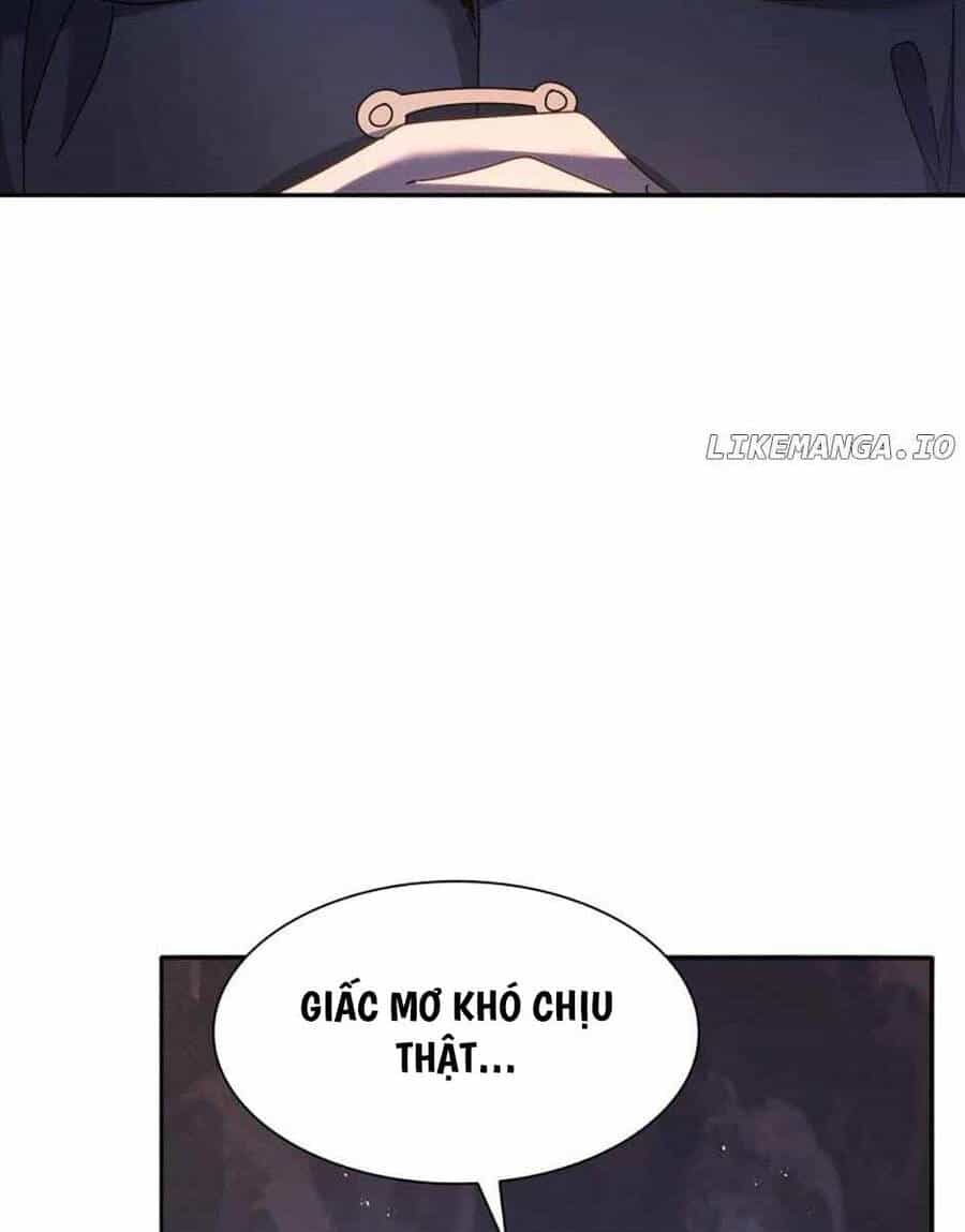 Tử Linh Sư Thiên Tài Của Học Viện - Chương 76 - ảnh 66