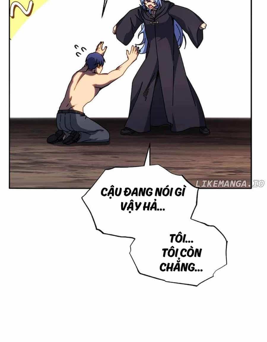 Tử Linh Sư Thiên Tài Của Học Viện - Chương 76 - ảnh 83