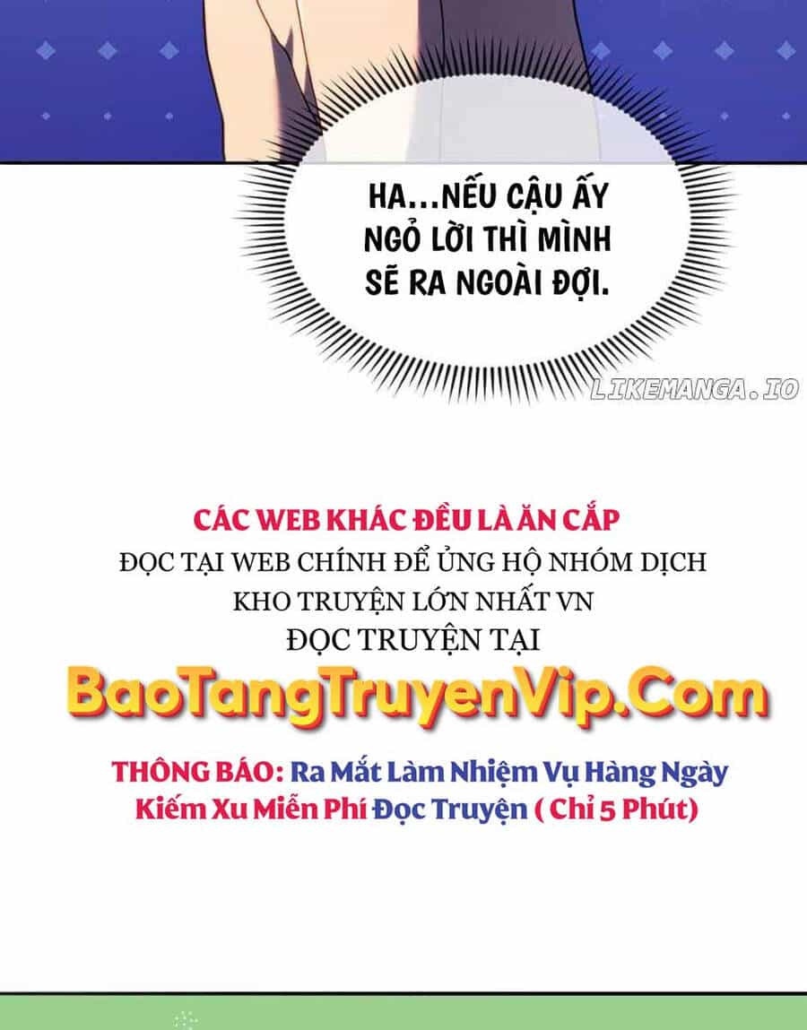 Tử Linh Sư Thiên Tài Của Học Viện - Chương 76 - ảnh 97
