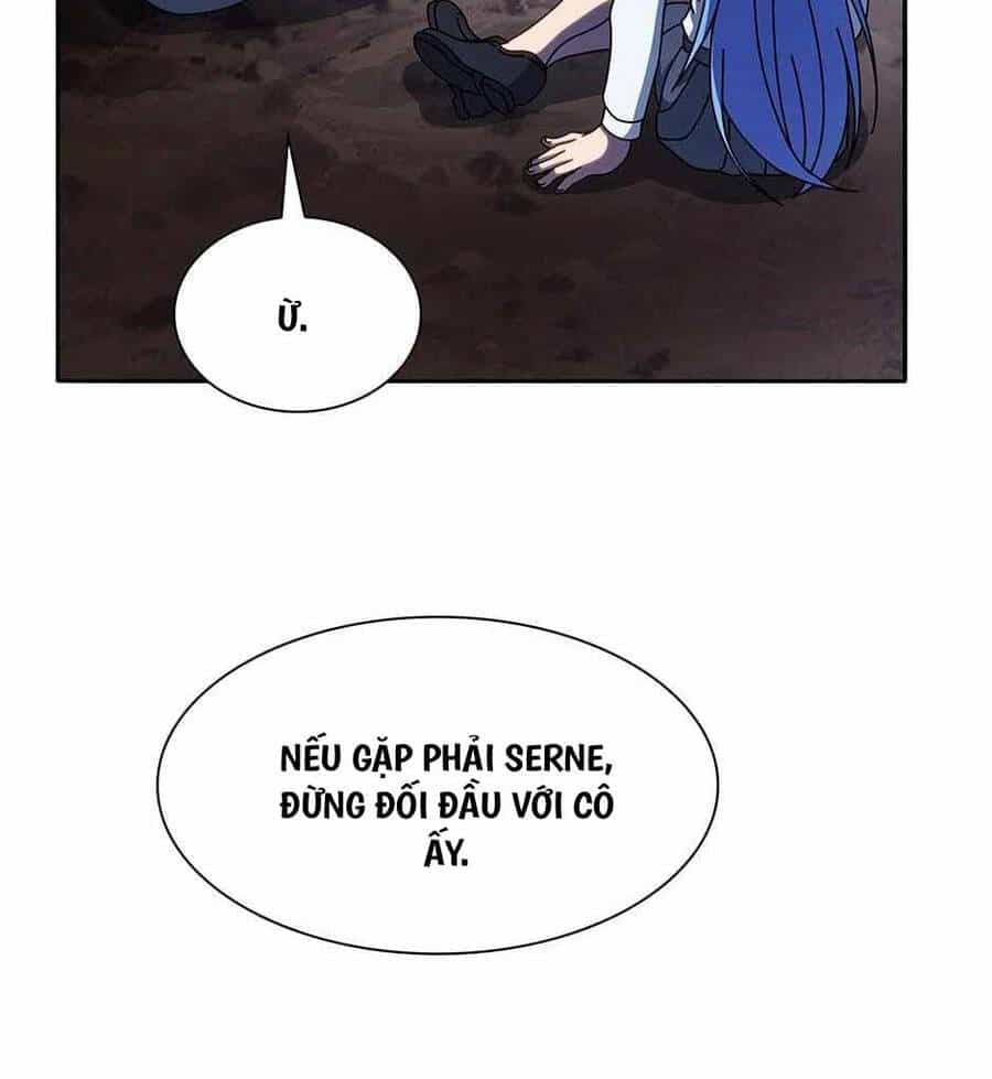 Tử Linh Sư Thiên Tài Của Học Viện - Chương 77 - ảnh 101