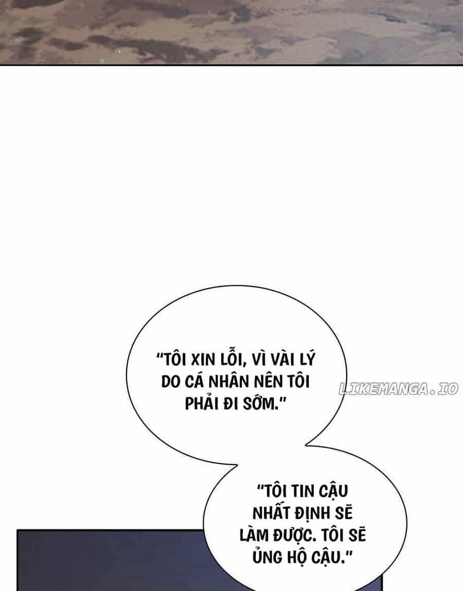 Tử Linh Sư Thiên Tài Của Học Viện - Chương 77 - ảnh 109