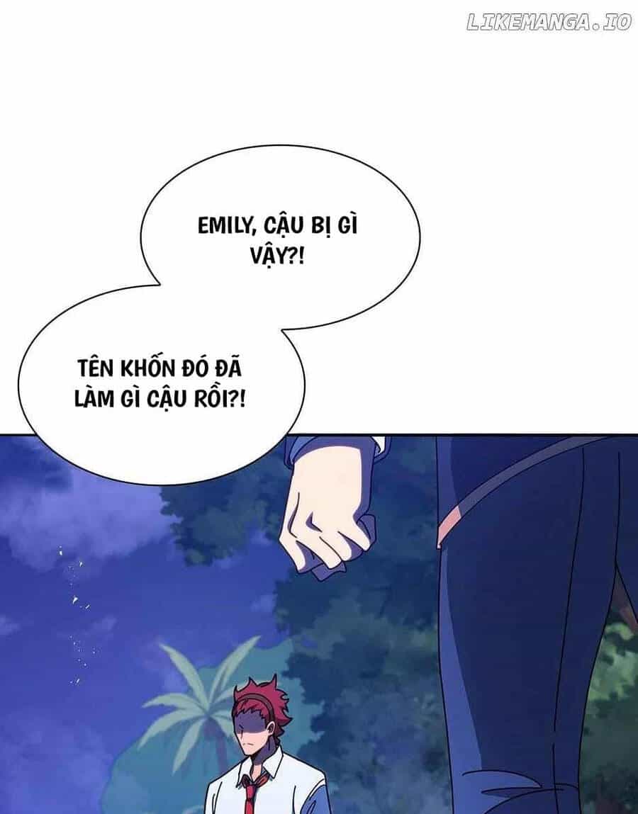 Tử Linh Sư Thiên Tài Của Học Viện - Chương 77 - ảnh 35