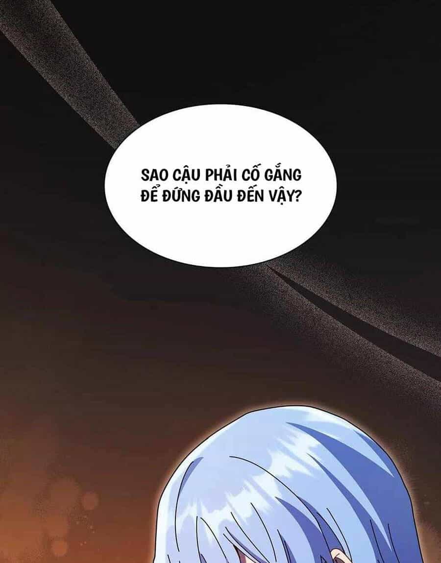 Tử Linh Sư Thiên Tài Của Học Viện - Chương 77 - ảnh 47