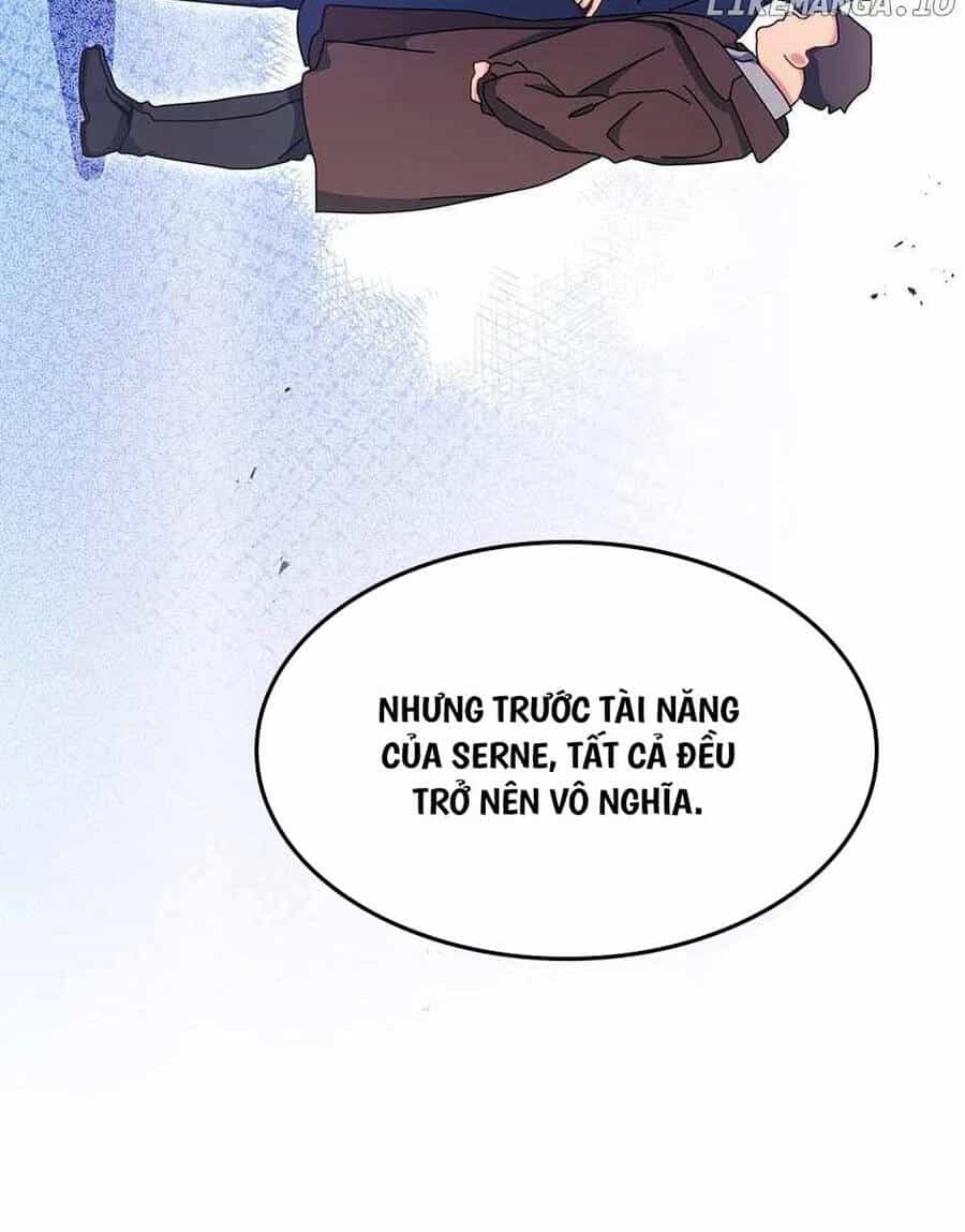 Tử Linh Sư Thiên Tài Của Học Viện - Chương 77 - ảnh 79