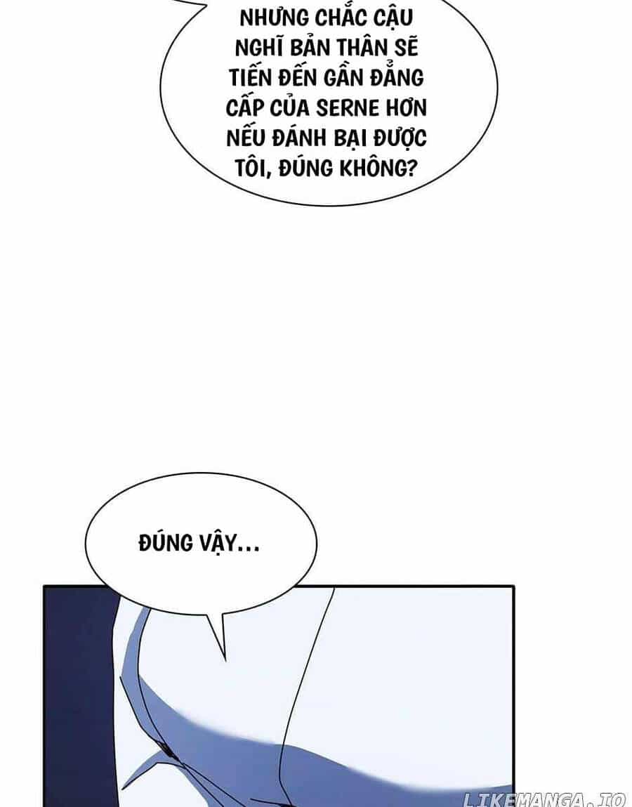 Tử Linh Sư Thiên Tài Của Học Viện - Chương 77 - ảnh 95