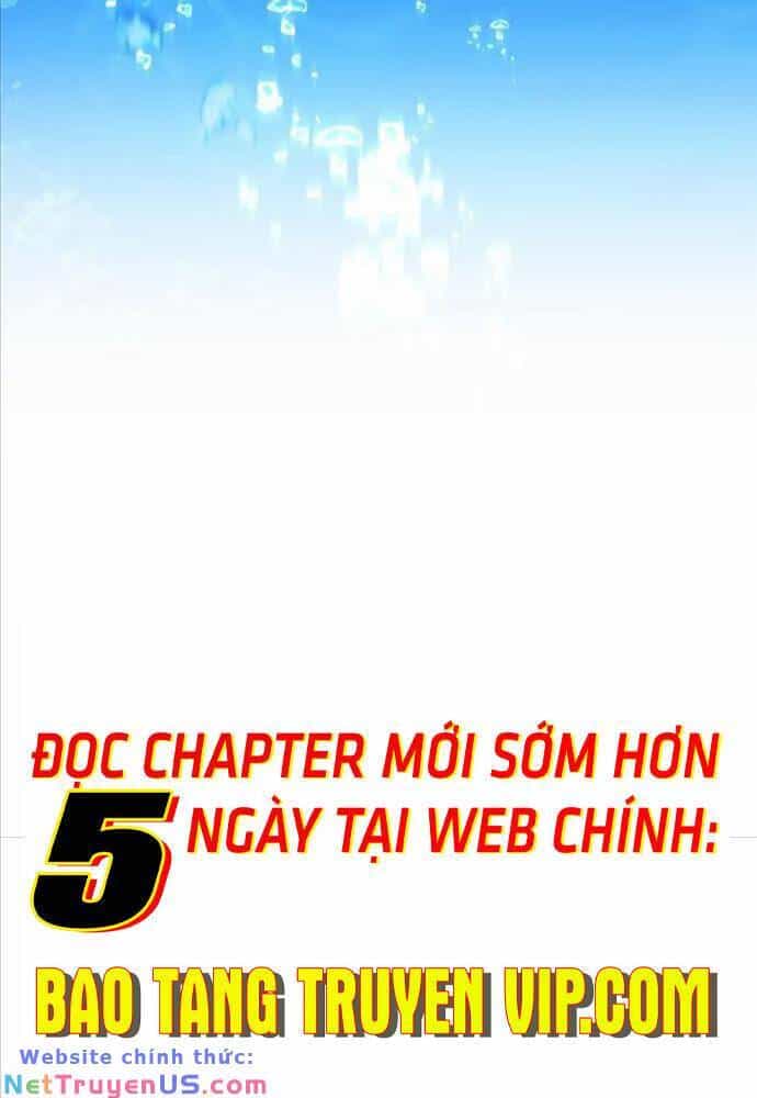 Tử Linh Sư Thiên Tài Của Học Viện - Chương 6 - ảnh 13