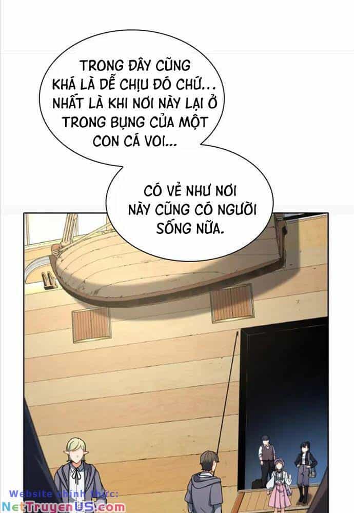 Tử Linh Sư Thiên Tài Của Học Viện - Chương 6 - ảnh 15