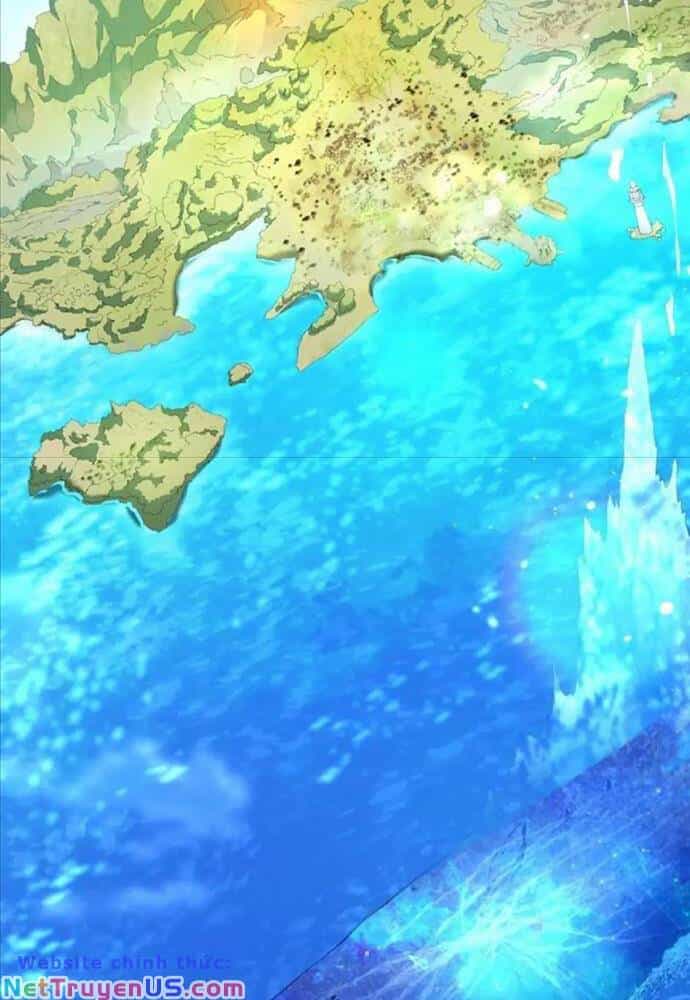 Tử Linh Sư Thiên Tài Của Học Viện - Chương 6 - ảnh 46