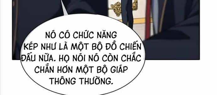 Tử Linh Sư Thiên Tài Của Học Viện - Chương 6 - ảnh 67