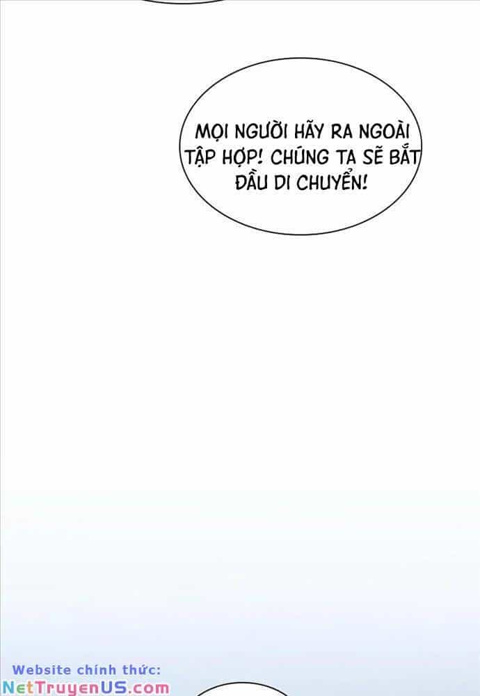 Tử Linh Sư Thiên Tài Của Học Viện - Chương 6 - ảnh 68