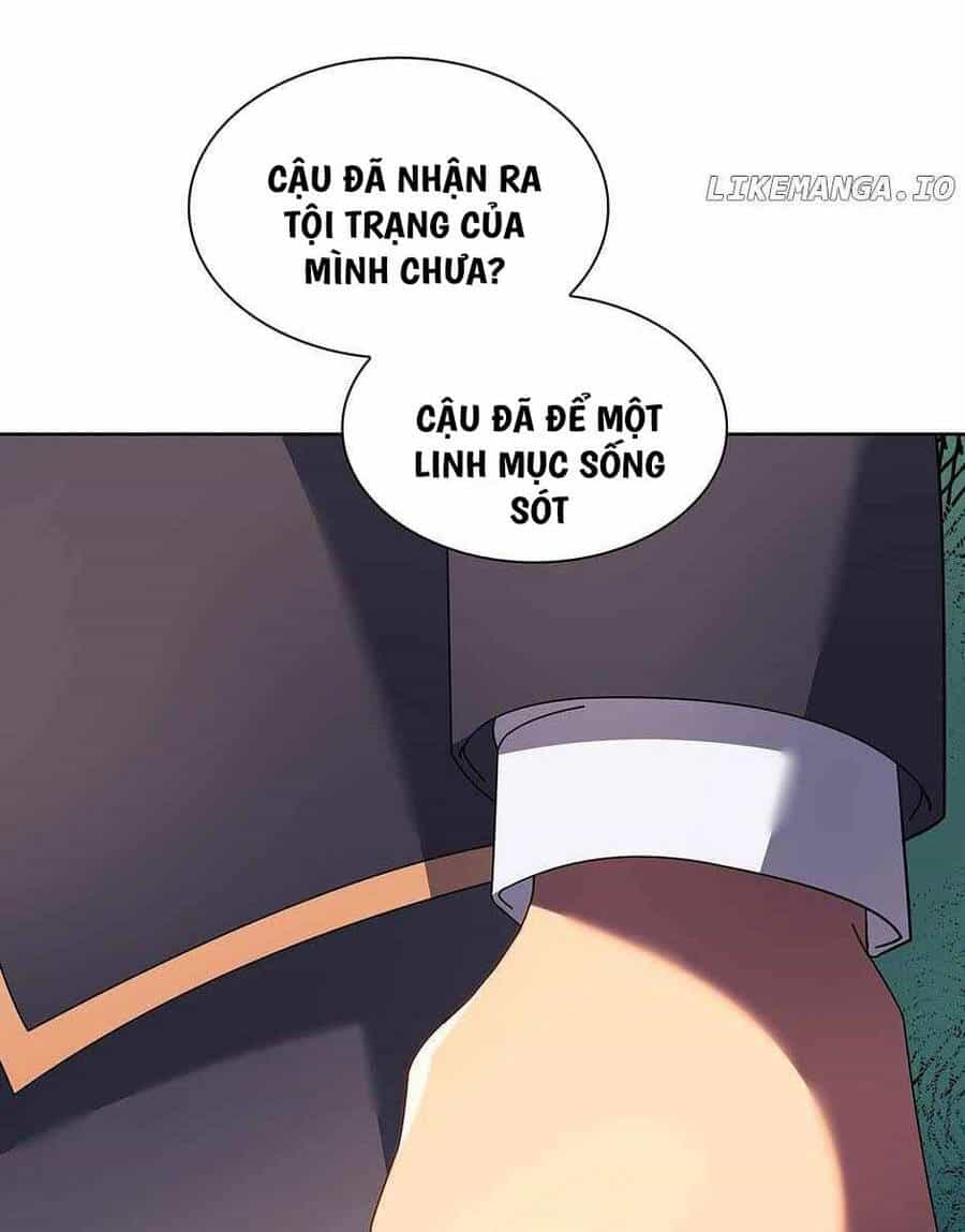 Tử Linh Sư Thiên Tài Của Học Viện - Chương 78 - ảnh 106