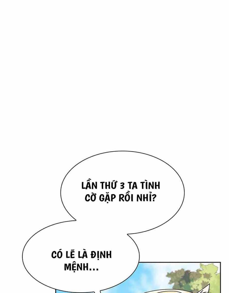 Tử Linh Sư Thiên Tài Của Học Viện - Chương 78 - ảnh 71