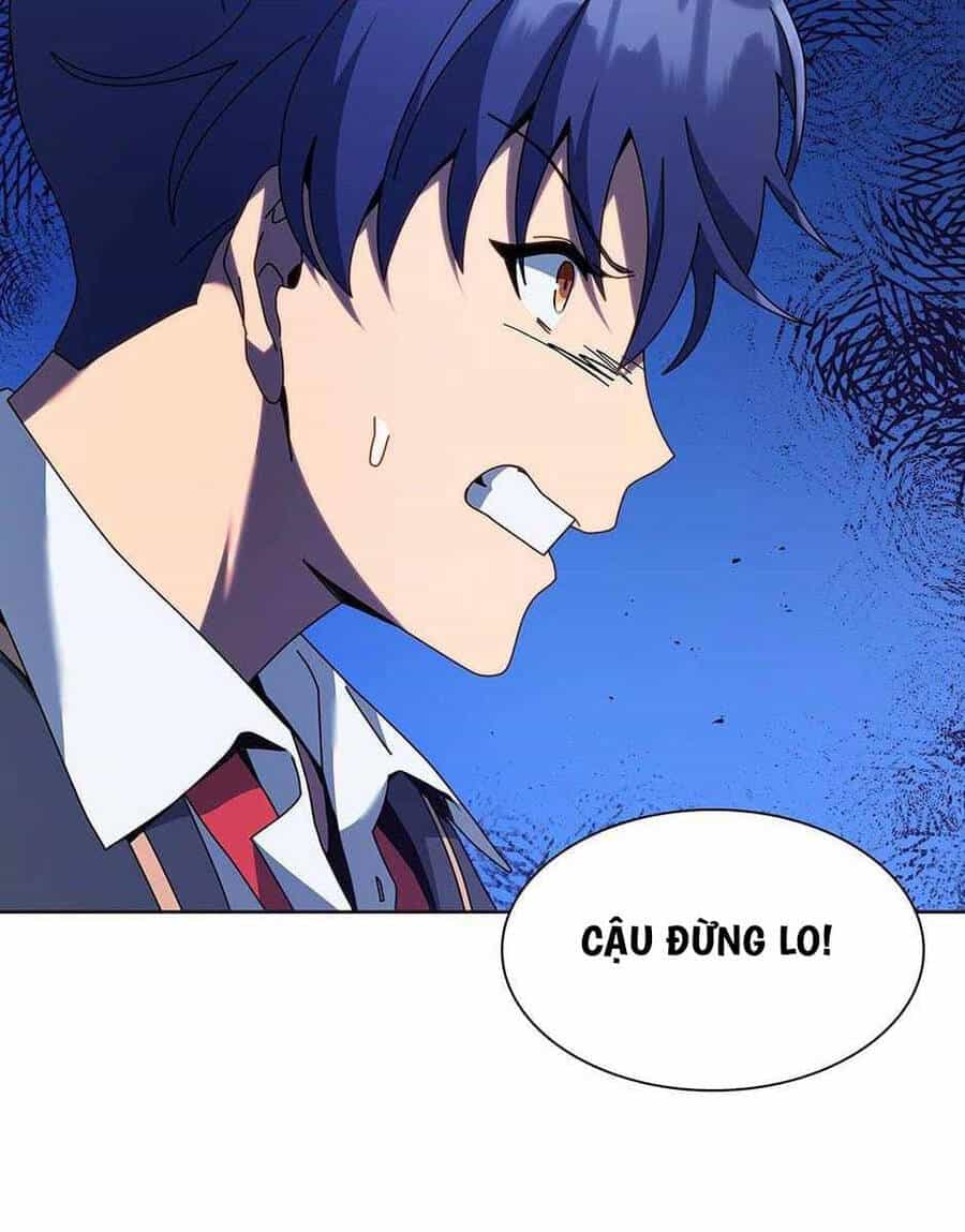 Tử Linh Sư Thiên Tài Của Học Viện - Chương 78 - ảnh 83