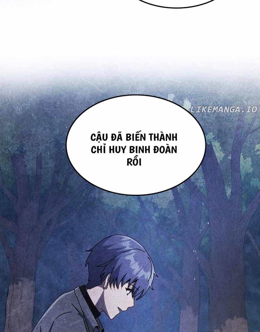 Tử Linh Sư Thiên Tài Của Học Viện - Chương 78 - ảnh 94