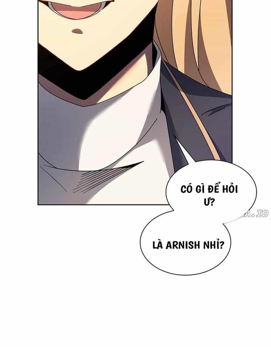 Tử Linh Sư Thiên Tài Của Học Viện - Chương 78 - ảnh 97