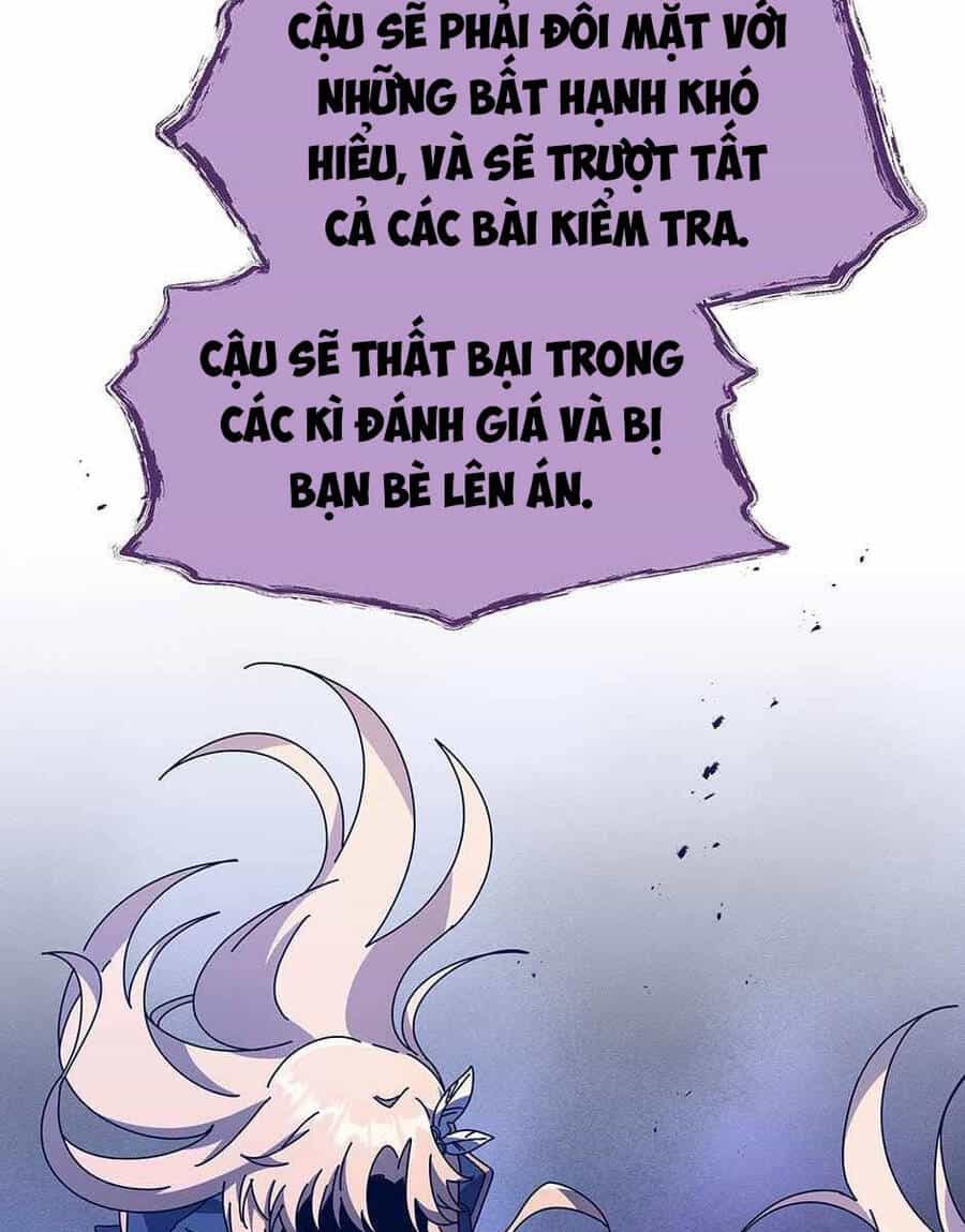 Tử Linh Sư Thiên Tài Của Học Viện - Chương 80 - ảnh 116