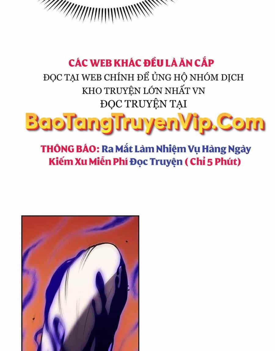 Tử Linh Sư Thiên Tài Của Học Viện - Chương 80 - ảnh 26