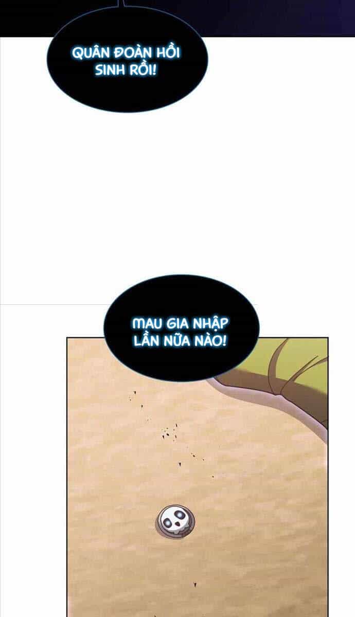 Tử Linh Sư Thiên Tài Của Học Viện - Chương 81 - ảnh 69