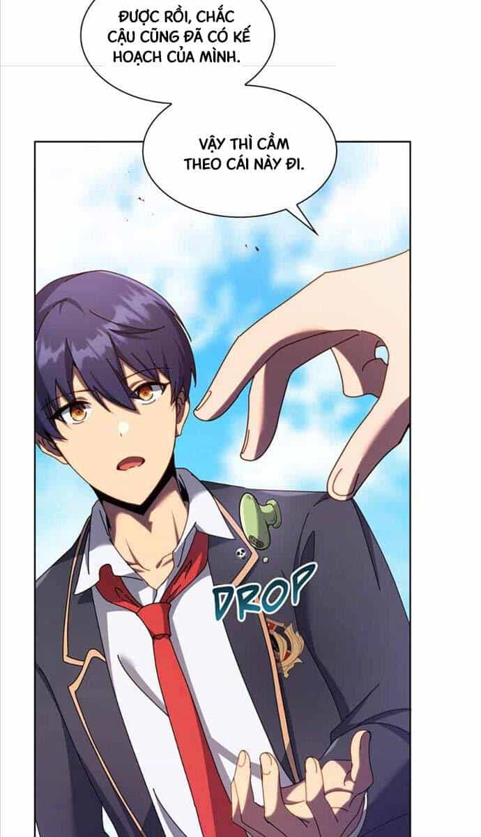 Tử Linh Sư Thiên Tài Của Học Viện - Chương 82 - ảnh 105