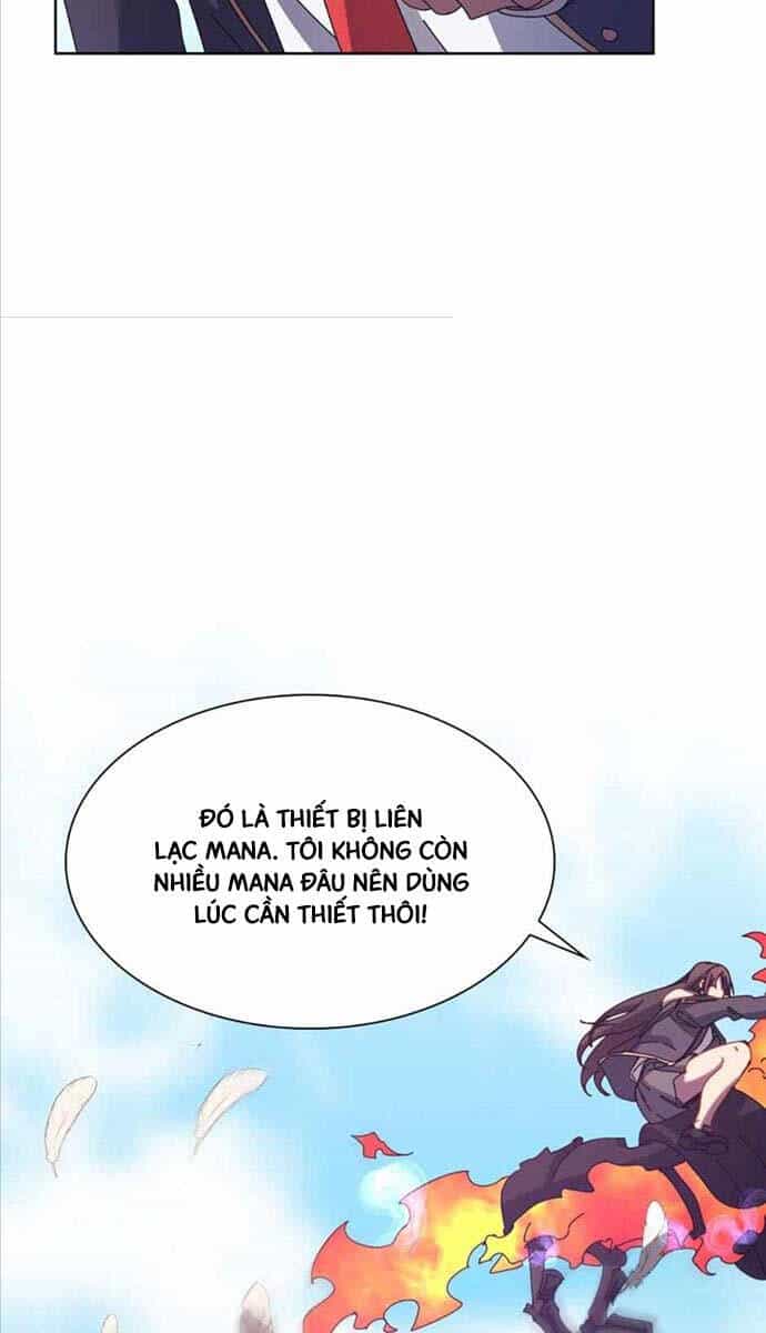 Tử Linh Sư Thiên Tài Của Học Viện - Chương 82 - ảnh 106