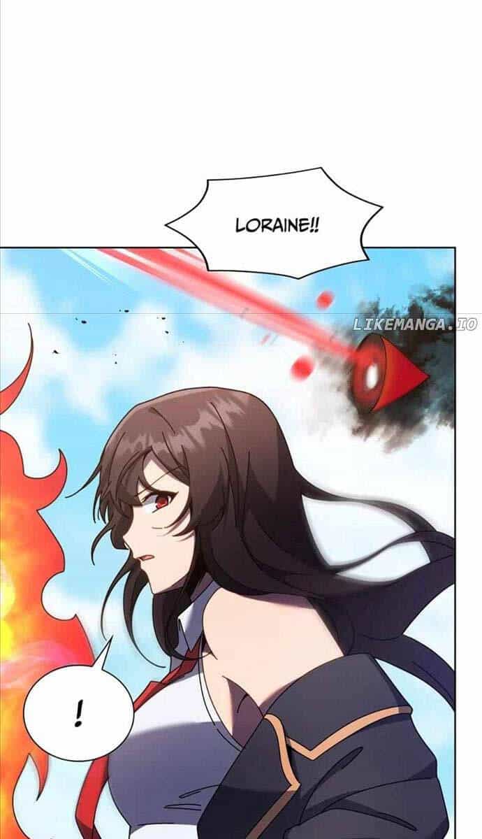 Tử Linh Sư Thiên Tài Của Học Viện - Chương 82 - ảnh 14