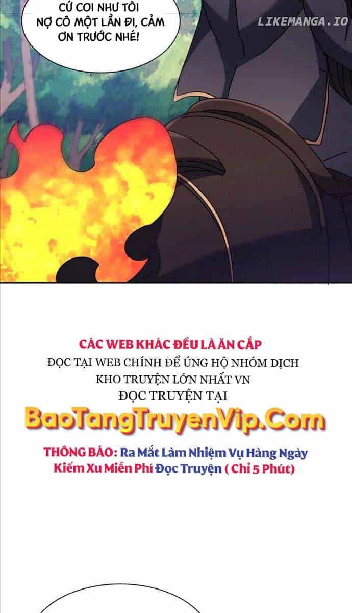 Tử Linh Sư Thiên Tài Của Học Viện - Chương 82 - ảnh 26