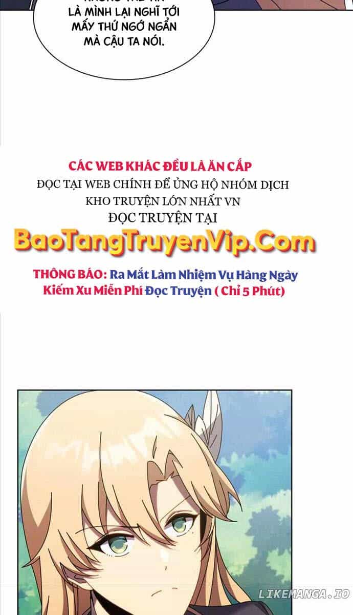 Tử Linh Sư Thiên Tài Của Học Viện - Chương 82 - ảnh 31