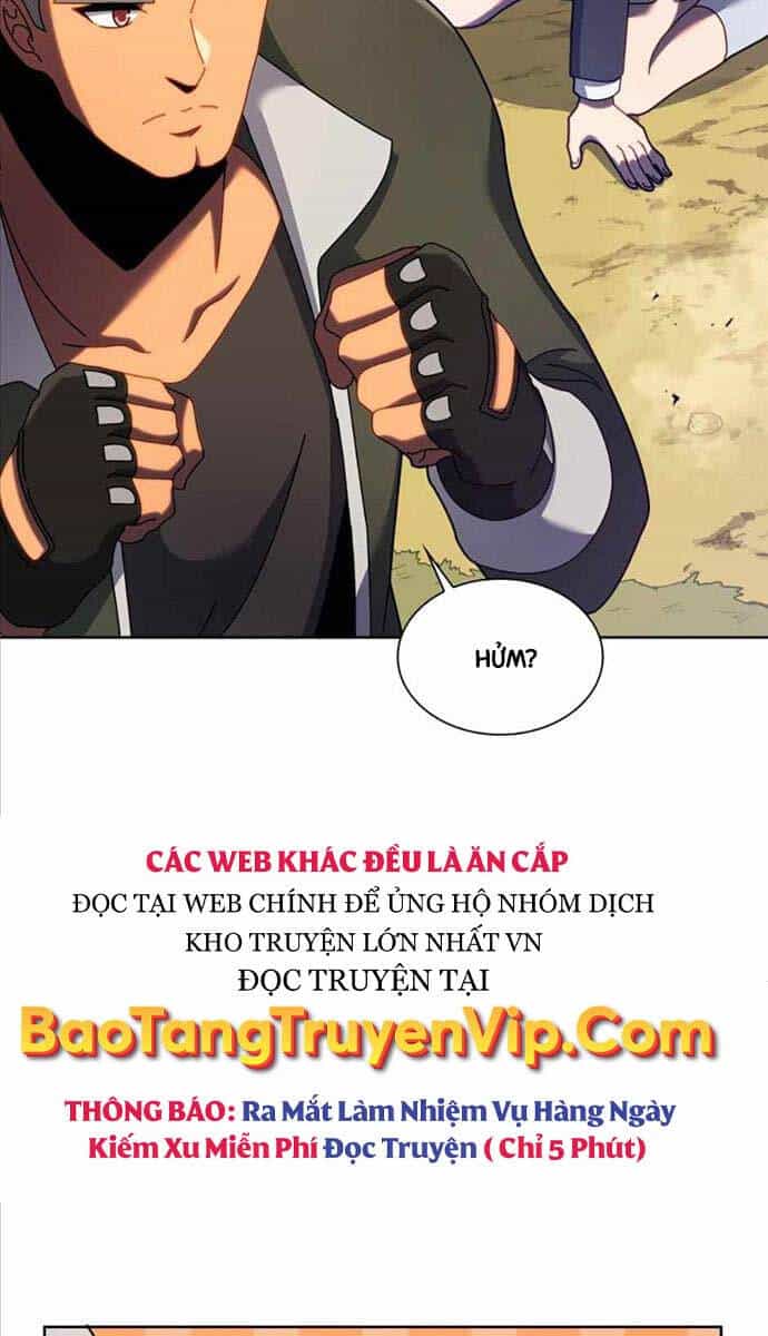 Tử Linh Sư Thiên Tài Của Học Viện - Chương 82 - ảnh 53