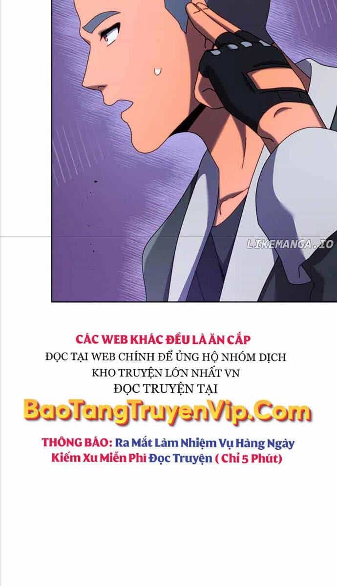 Tử Linh Sư Thiên Tài Của Học Viện - Chương 82 - ảnh 64