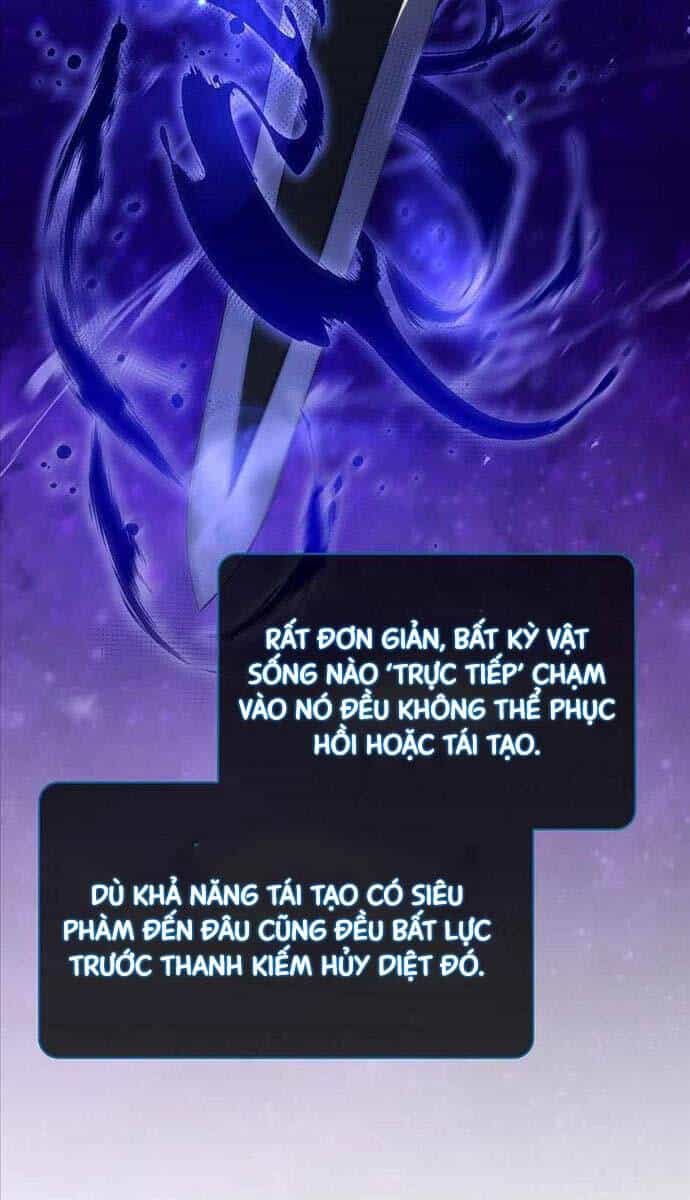 Tử Linh Sư Thiên Tài Của Học Viện - Chương 83 - ảnh 10