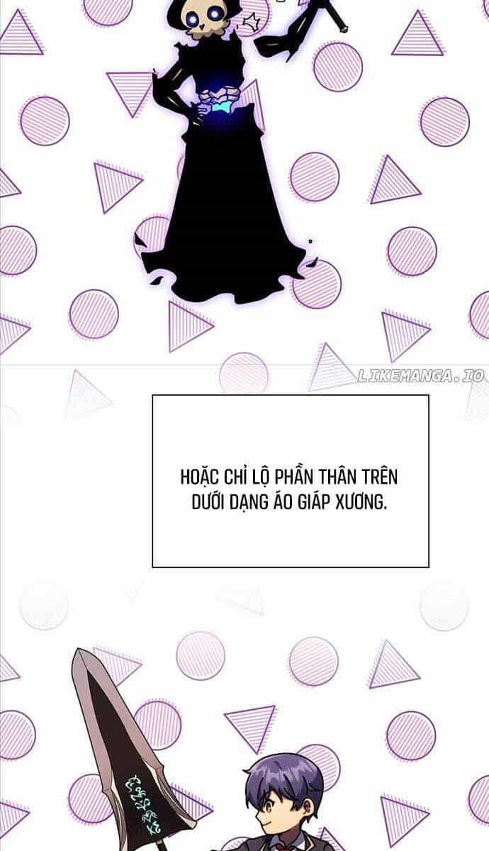 Tử Linh Sư Thiên Tài Của Học Viện - Chương 83 - ảnh 14