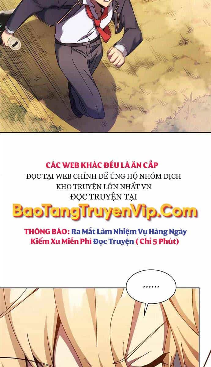 Tử Linh Sư Thiên Tài Của Học Viện - Chương 83 - ảnh 31