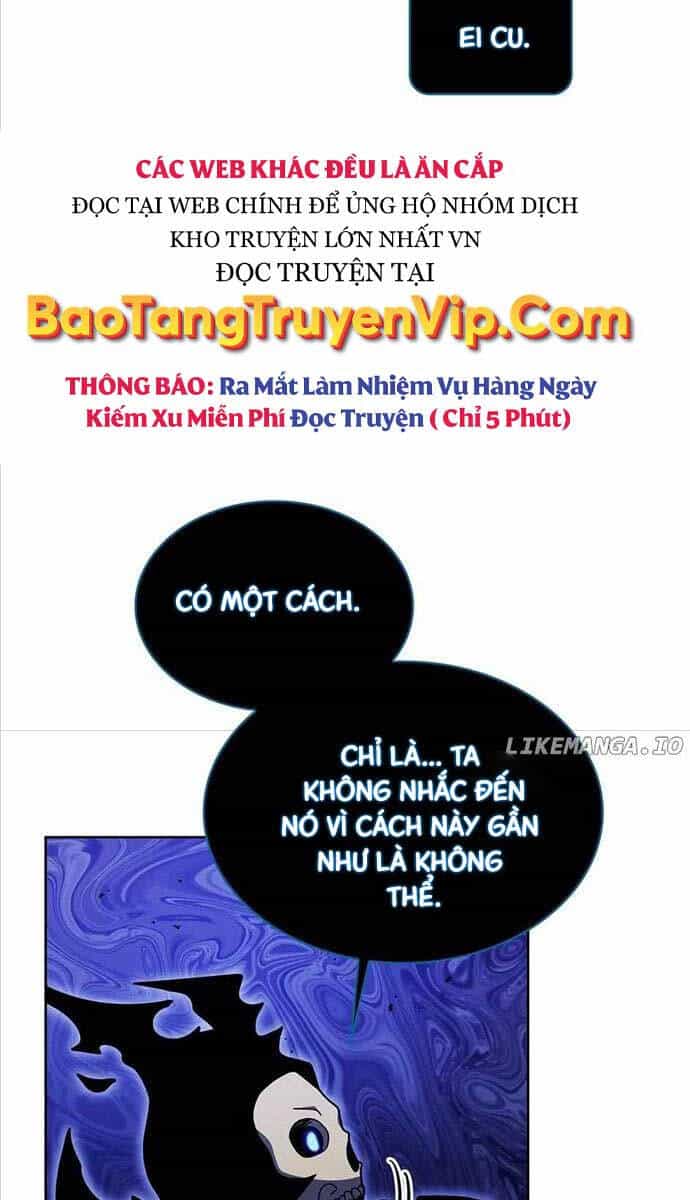 Tử Linh Sư Thiên Tài Của Học Viện - Chương 83 - ảnh 6
