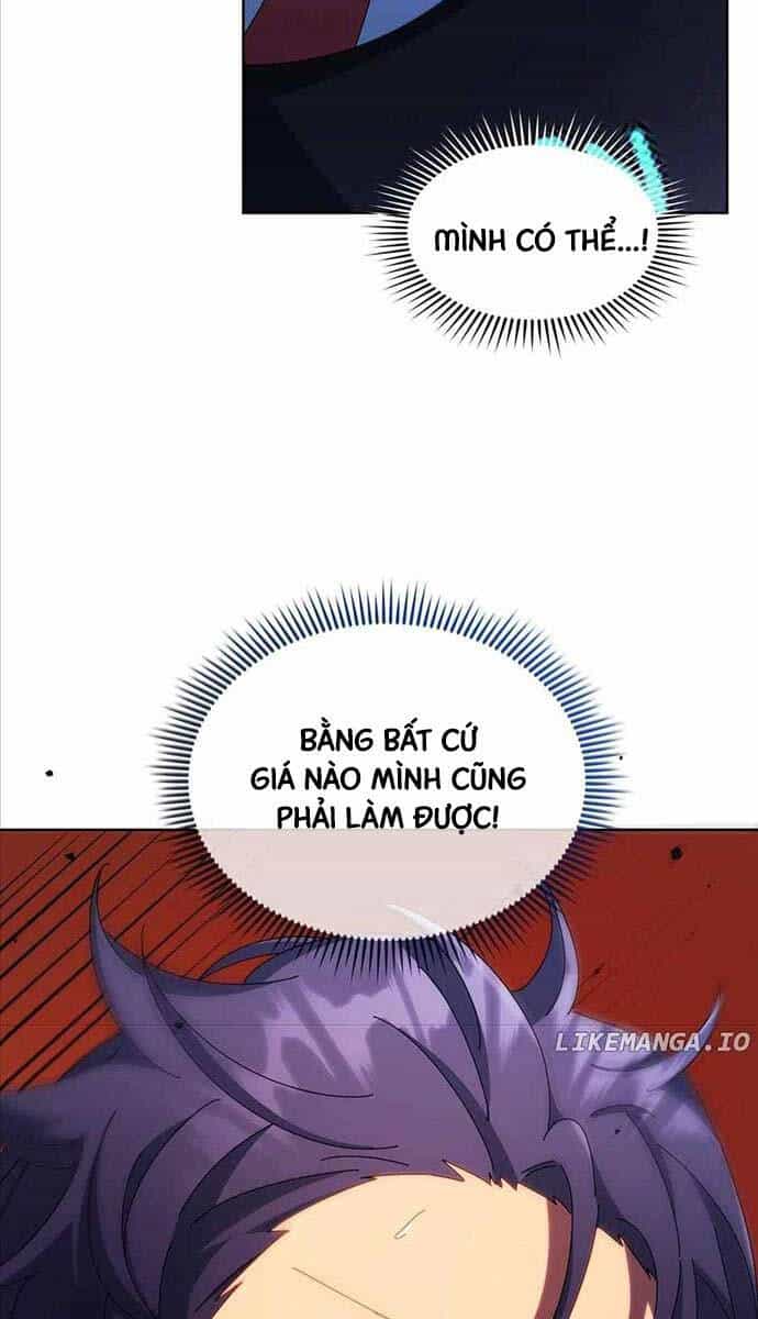 Tử Linh Sư Thiên Tài Của Học Viện - Chương 83 - ảnh 62