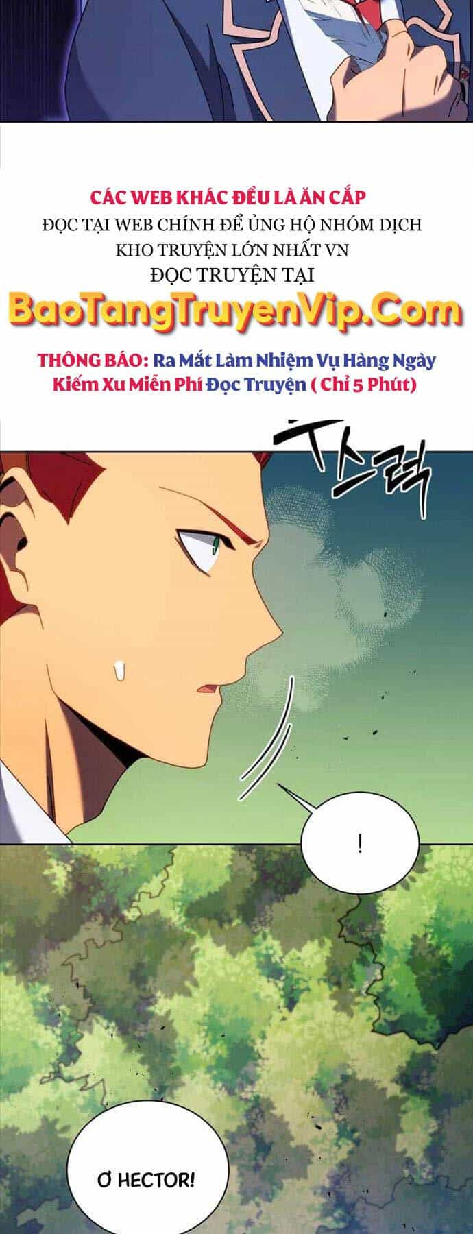 Tử Linh Sư Thiên Tài Của Học Viện - Chương 84 - ảnh 24