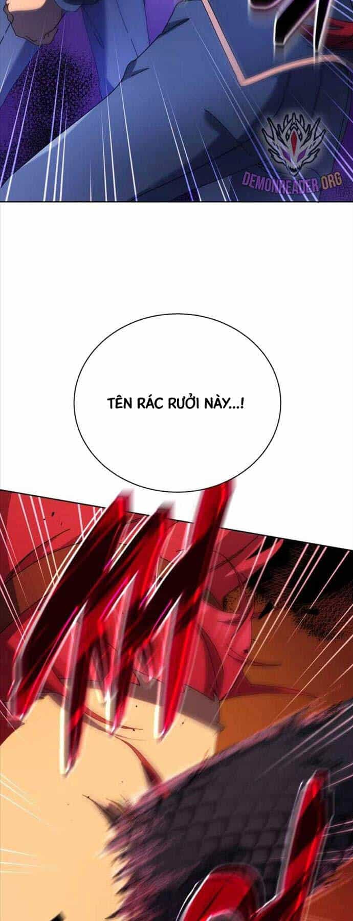 Tử Linh Sư Thiên Tài Của Học Viện - Chương 84 - ảnh 30