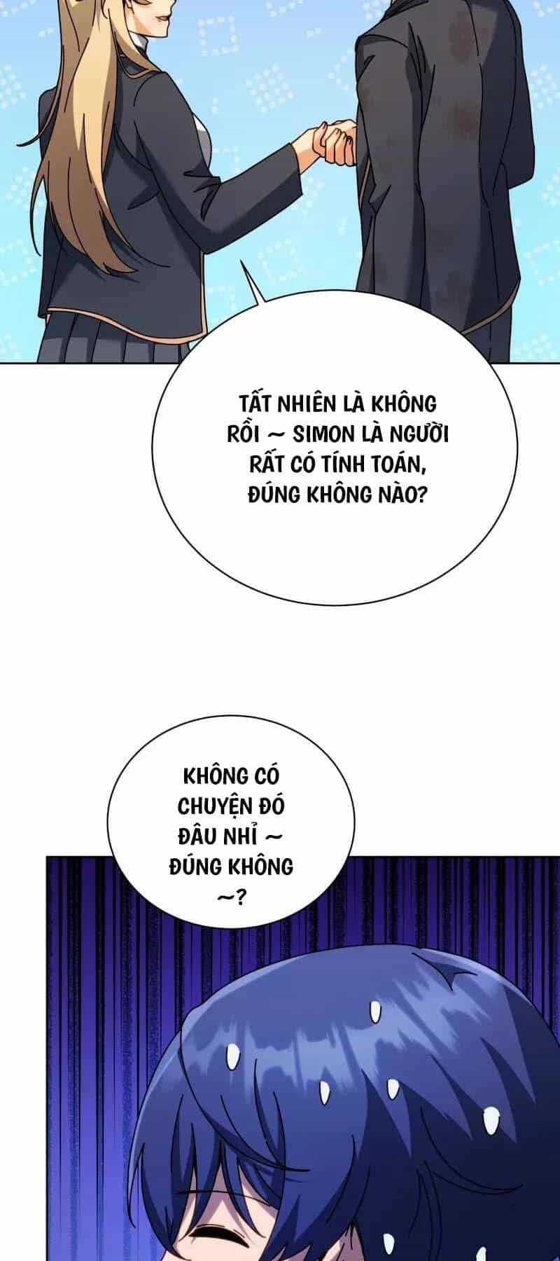 Tử Linh Sư Thiên Tài Của Học Viện - Chương 86 - ảnh 32