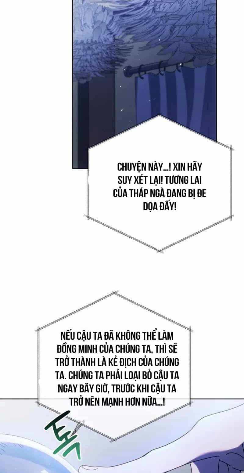 Tử Linh Sư Thiên Tài Của Học Viện - Chương 86 - ảnh 63