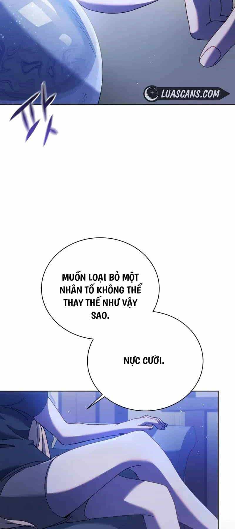 Tử Linh Sư Thiên Tài Của Học Viện - Chương 86 - ảnh 64
