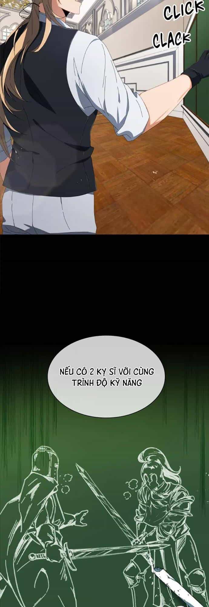 Tử Linh Sư Thiên Tài Của Học Viện - Chương 7 - ảnh 31