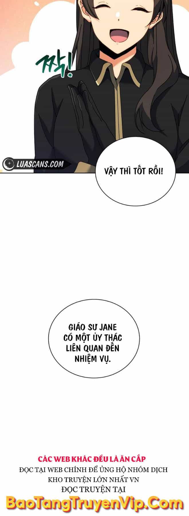 Tử Linh Sư Thiên Tài Của Học Viện - Chương 88 - ảnh 23