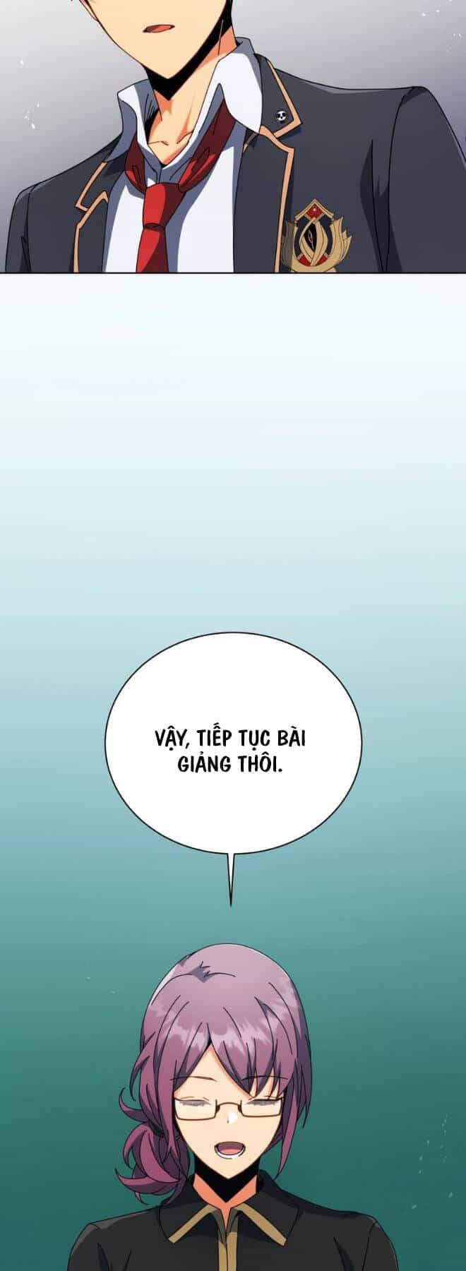 Tử Linh Sư Thiên Tài Của Học Viện - Chương 88 - ảnh 5