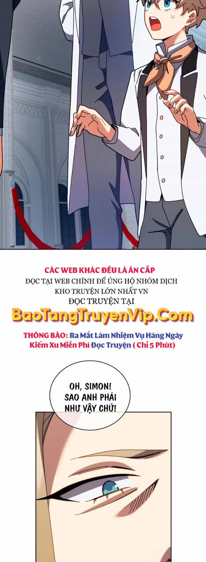 Tử Linh Sư Thiên Tài Của Học Viện - Chương 89 - ảnh 31