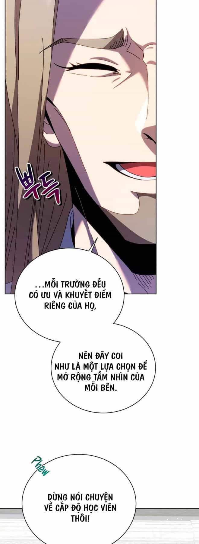 Tử Linh Sư Thiên Tài Của Học Viện - Chương 89 - ảnh 41