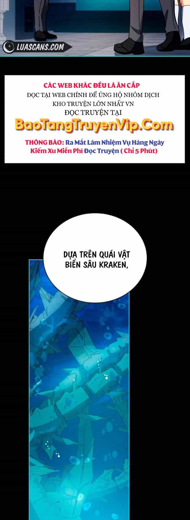 Tử Linh Sư Thiên Tài Của Học Viện - Chương 89 - ảnh 52