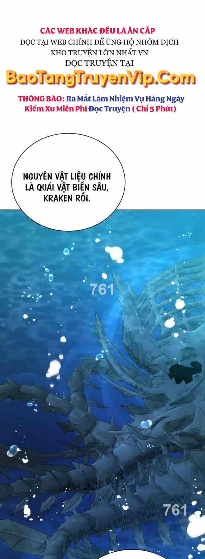 Tử Linh Sư Thiên Tài Của Học Viện - Chương 90 - ảnh 1