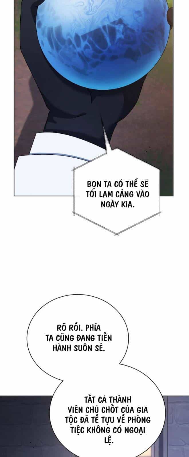 Tử Linh Sư Thiên Tài Của Học Viện - Chương 90 - ảnh 42