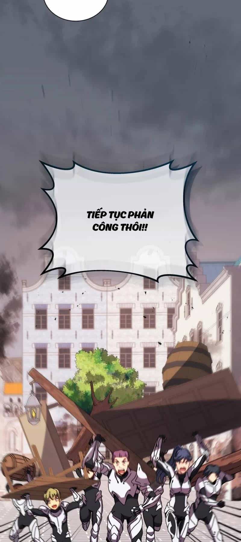 Tử Linh Sư Thiên Tài Của Học Viện - Chương 92 - ảnh 57