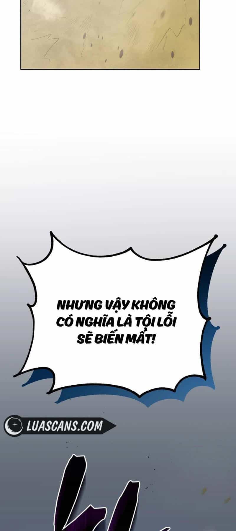 Tử Linh Sư Thiên Tài Của Học Viện - Chương 93 - ảnh 55
