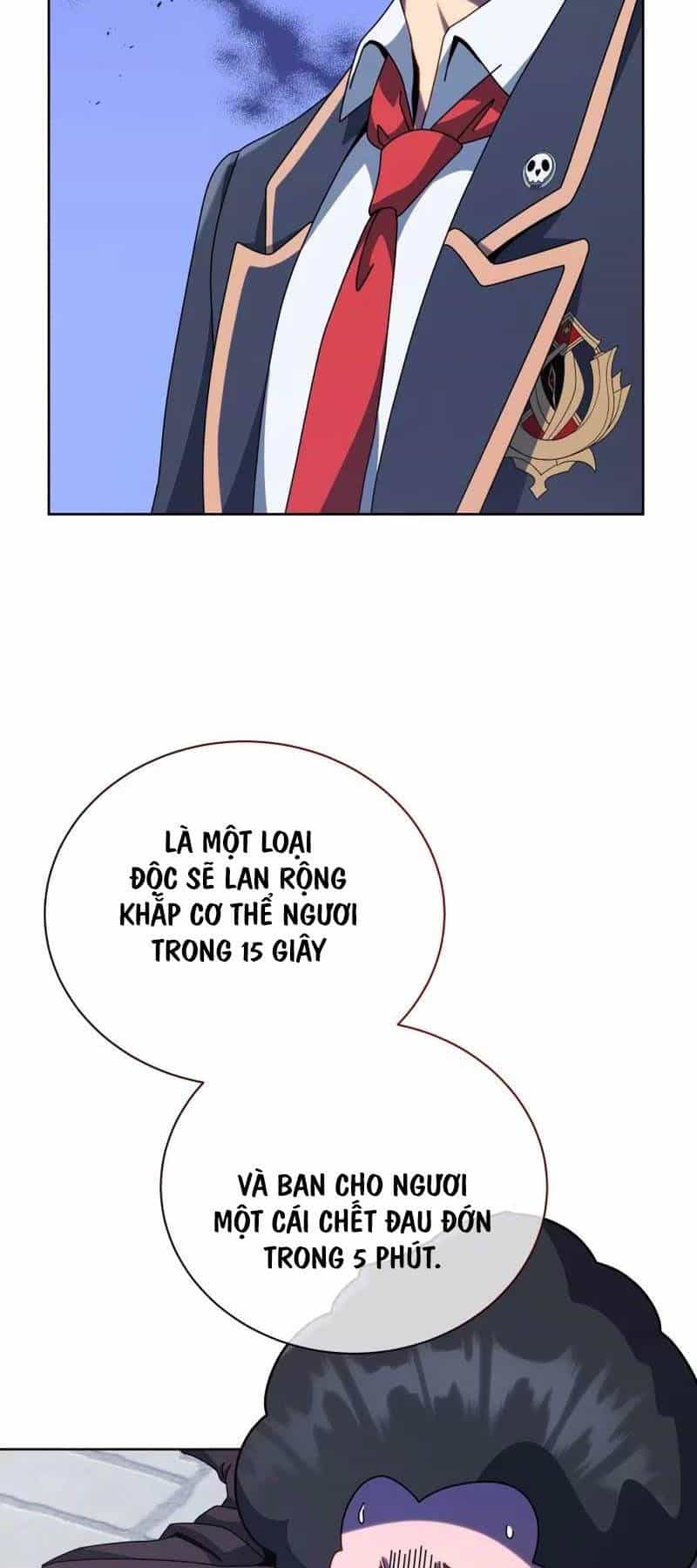 Tử Linh Sư Thiên Tài Của Học Viện - Chương 94 - ảnh 10